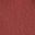 Red Burnished Smooth