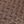 Brown Woven
