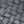 Navy Woven
