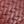 Red Woven