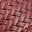 Red Woven