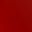 Indigo Red
