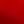 Red Red
