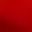Red Red