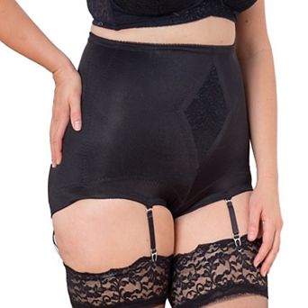 Panty Brief Medium Shaping