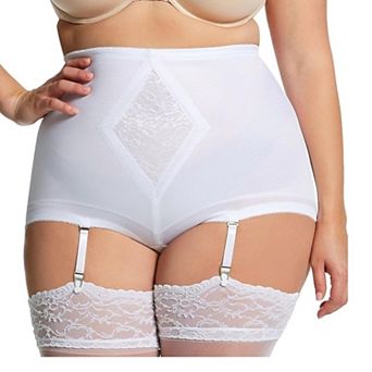 Panty Brief Medium Shaping