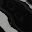 Patent Black