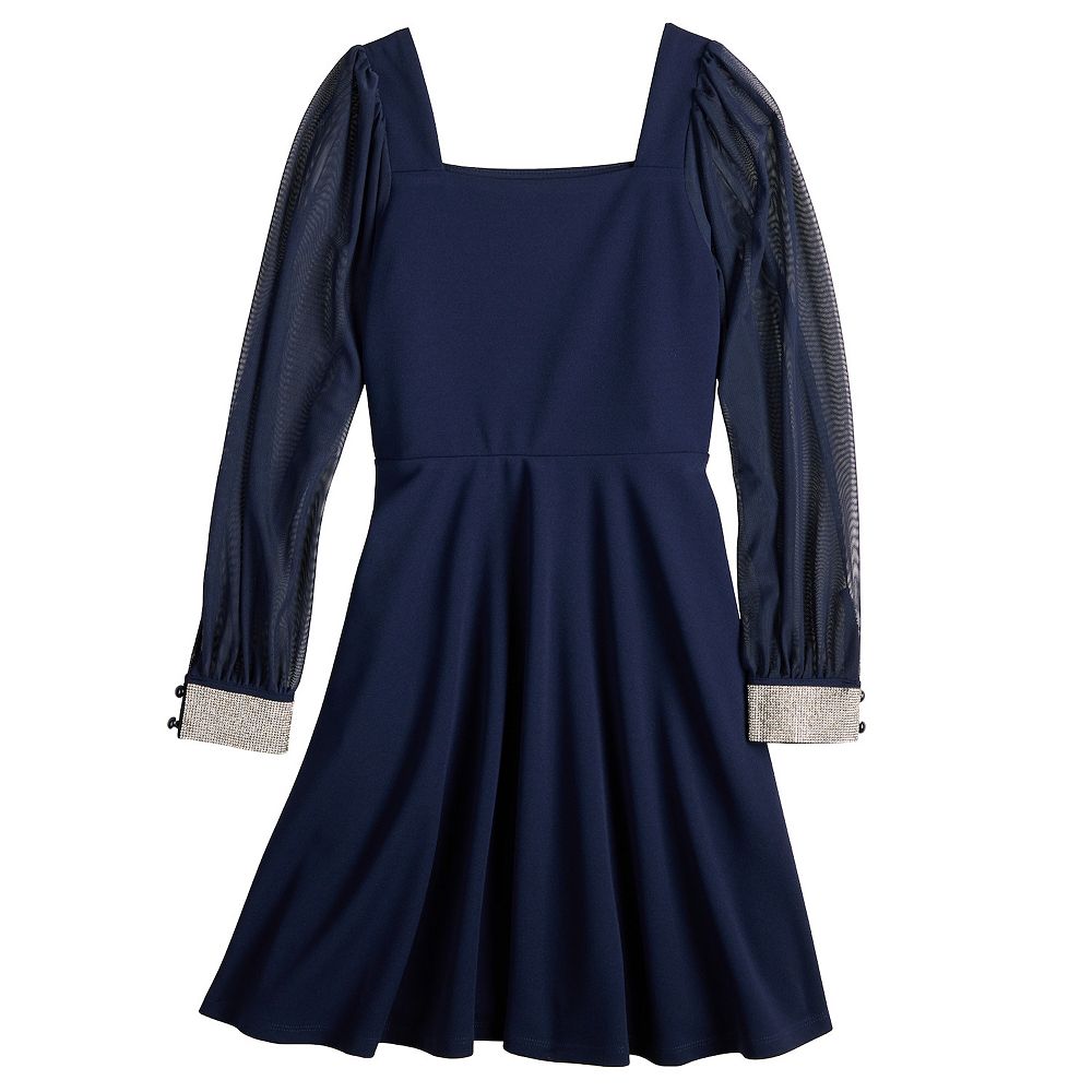 7733292_Navy?wid=1000&hei=1000