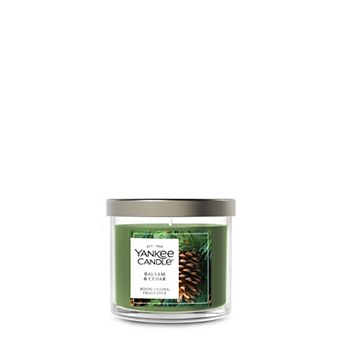 Yankee Candle® Balsam & Cedar 4.3-oz. Small Tumbler Candle