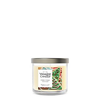 Yankee Candle® Christmas Cookie Signature Small Tumbler Candle