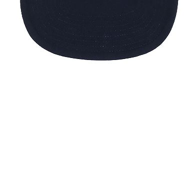 Men's '47 White Boston Red Sox Homage Adjustable Trucker Hat