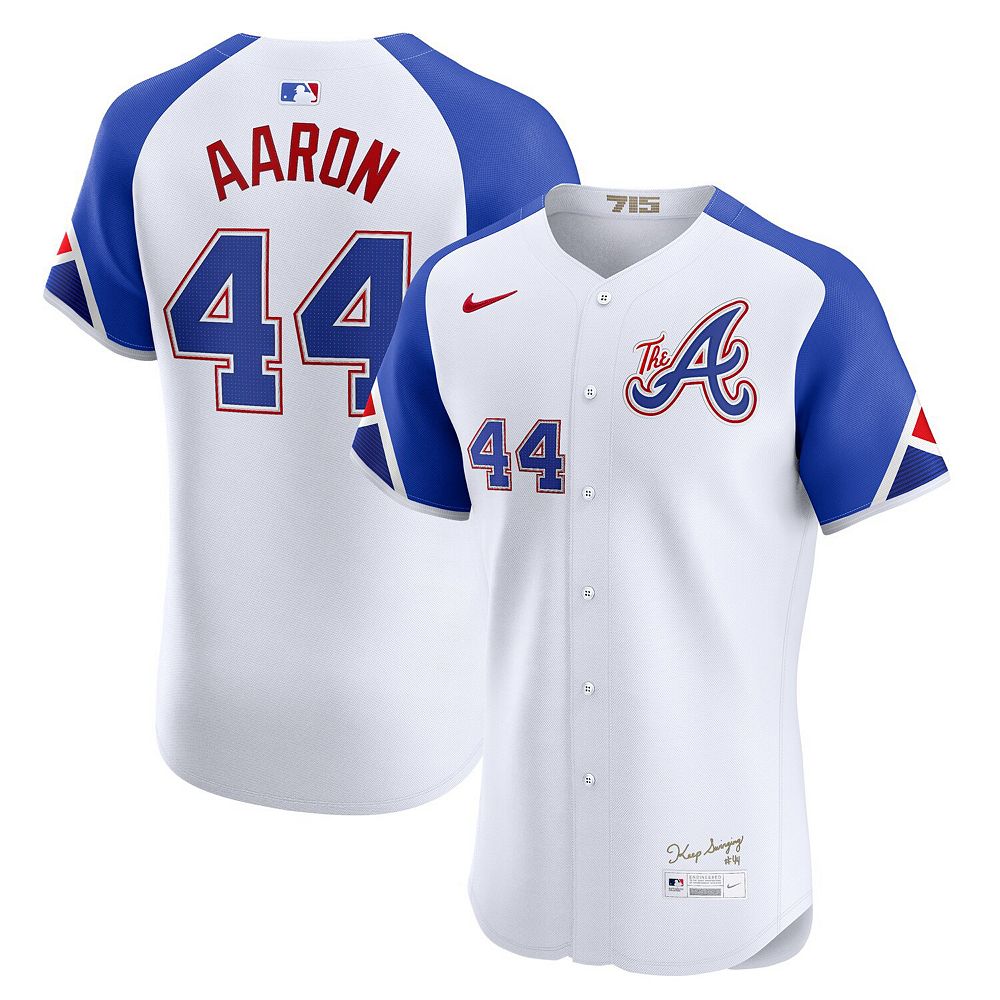 men-s-nike-hank-aaron-white-atlanta-braves-city-connect-elite-player-jersey