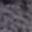 Charcoal Black