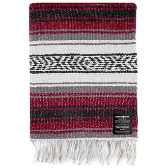 Zulay Kitchen Authentic Extra Large Blanket By Hydration Nation