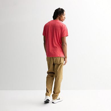 Men's Star Wars Christmas Sith Graphic Tee