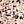 Copper Speckle