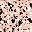 Copper Speckle
