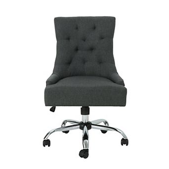 Merax Office Chair