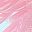 Blue Pink Purple Green
