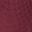 Brown Red