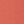 Brick Red