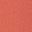 Brick Red