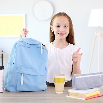 3Pcs Coffee Cup Sleeve, Silicone Cup Sleeve Non-slip Glass Water Bottle Mug Sleeves