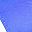 Sapphire Blue