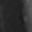 Black White