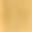 Gold White