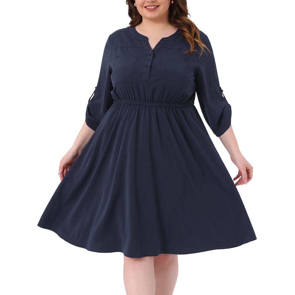 theia rosalie velvet cocktail dress womens Rosalia Dress, 10, Black, Women's Size:35x38 Mini length Sizing Eco-friendly women's clothing The Vampire's Wife Is