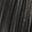 Black Brown