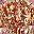 Rust Red