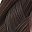 Deep Brown