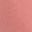 Coral Pink
