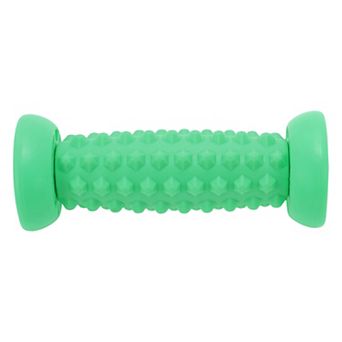 Dumbbell Roller Foot Massager 1 pc