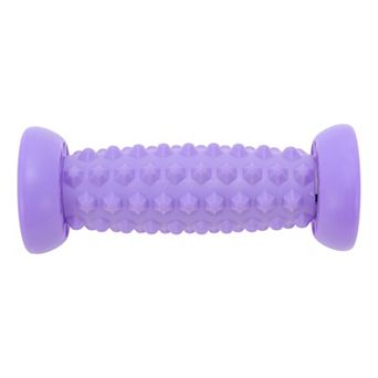 Dumbbell Roller Foot Massager 1 pc