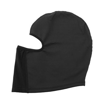 Balaclava Face Mask Short, Ski Sun Hood Breathable Masks for Motorcycle Cycling 1 pc