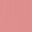 Coral Pink