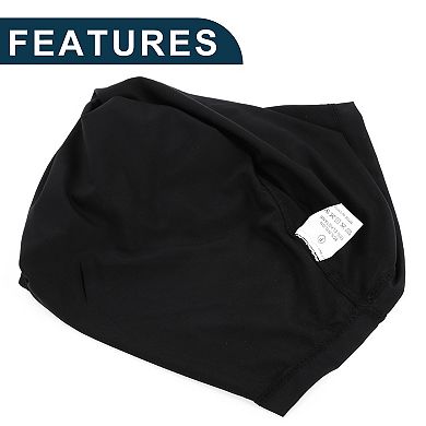 Cycling Balaclava Full Face Mask Neck Cover Windproof Face Cover Strong Sun Protection 1 Pc