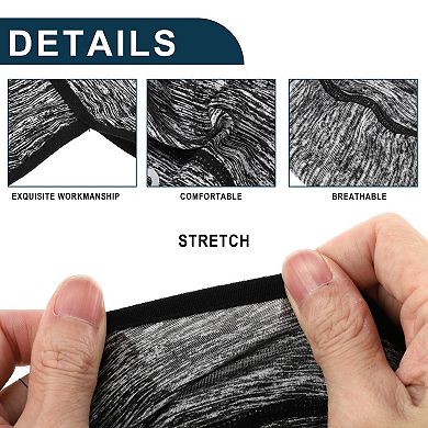 Cycling Balaclava Full Face Mask Neck Cover Windproof Face Cover Sun Protection 1Pc