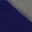 Dark Blue Grey