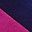 Dark Blue Rose Red