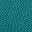 Bluegreen