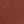 Brick Red