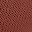 Brick Red