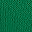 Bright Green