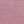 Dark Pink