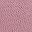 Dark Pink