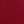 Date Red